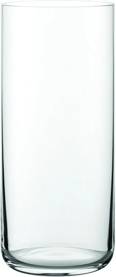 Long Drink Finesse 35 Cl De Nude - Boîte De 6 1