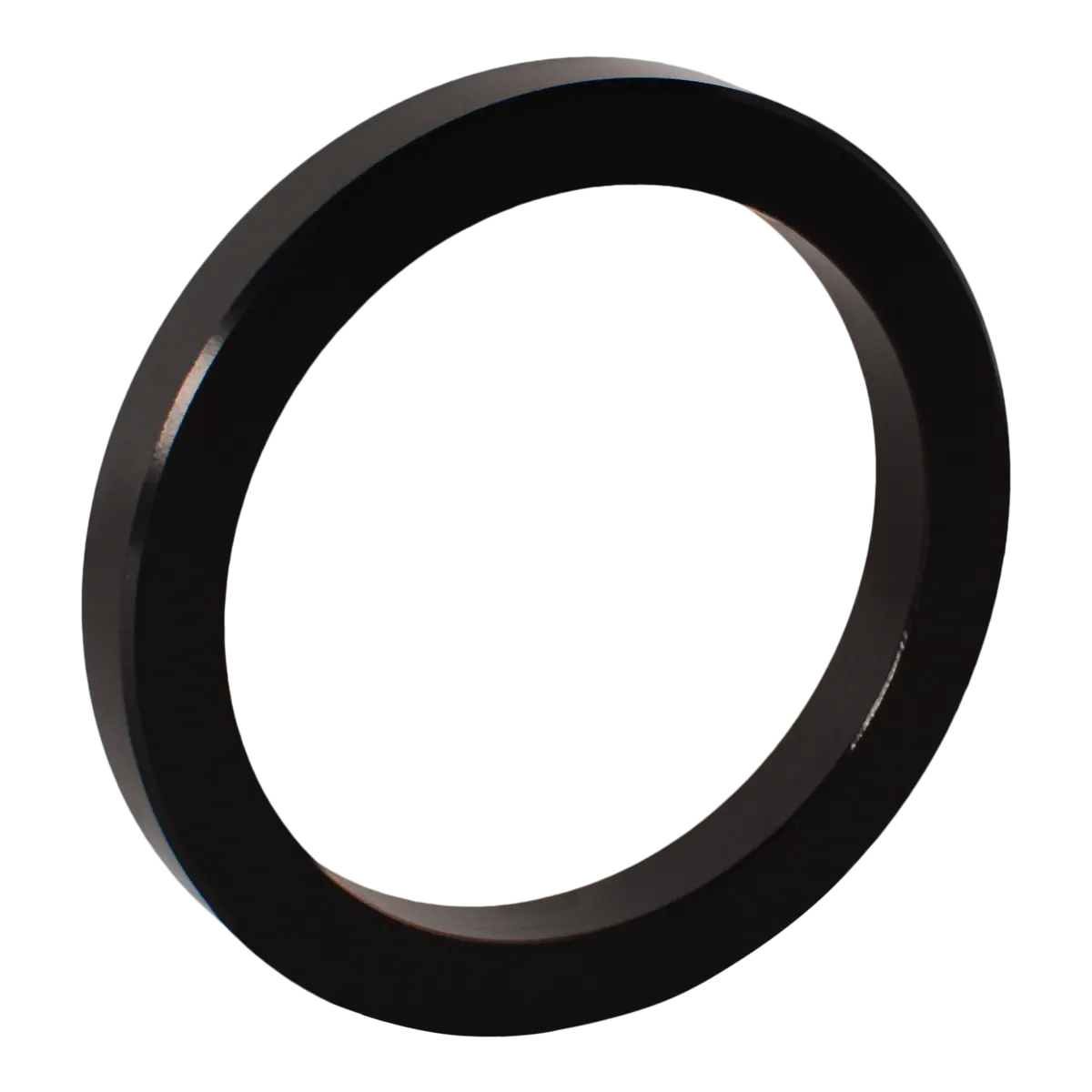 Joes Micro Sprint Axle Spacers For 1¾″ Axle, .250 (1/4") Thick 1