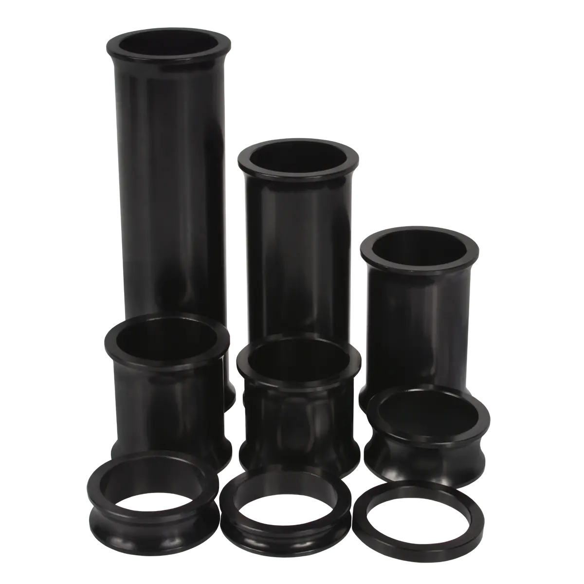 Joes Micro Sprint Axle Spacer Kit For 1¾″ Axle 1