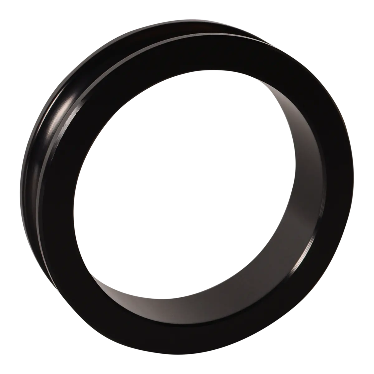 Joes Micro Sprint Axle Spacers For 1¾″ Axle .500 (1/2") Thick 1
