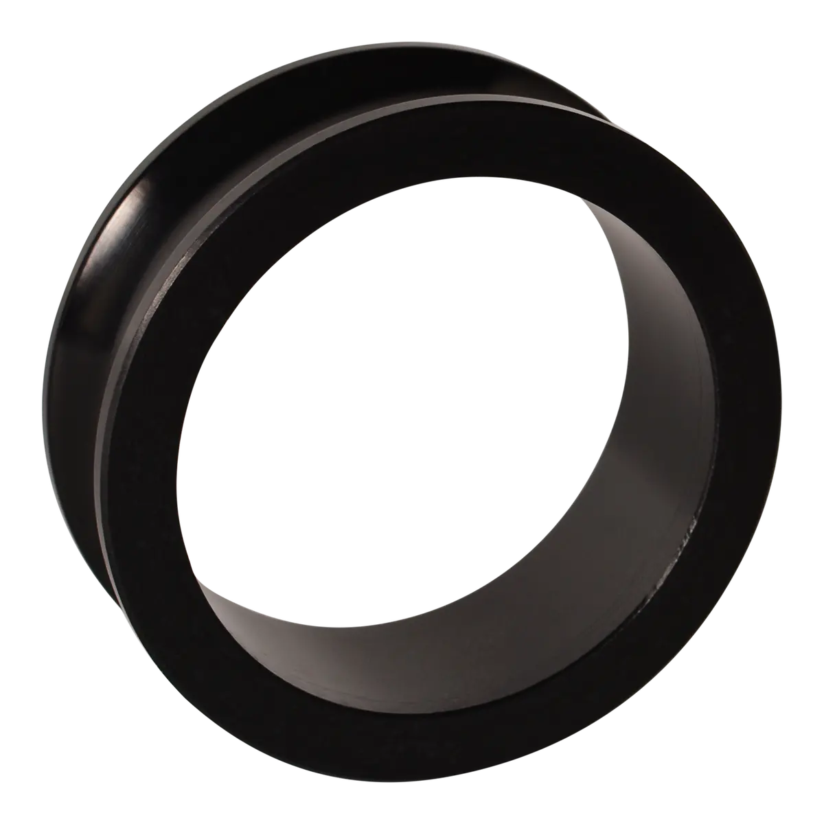 Joes Micro Sprint 3/4" Axle Spacers For 1¾″ Axle 1