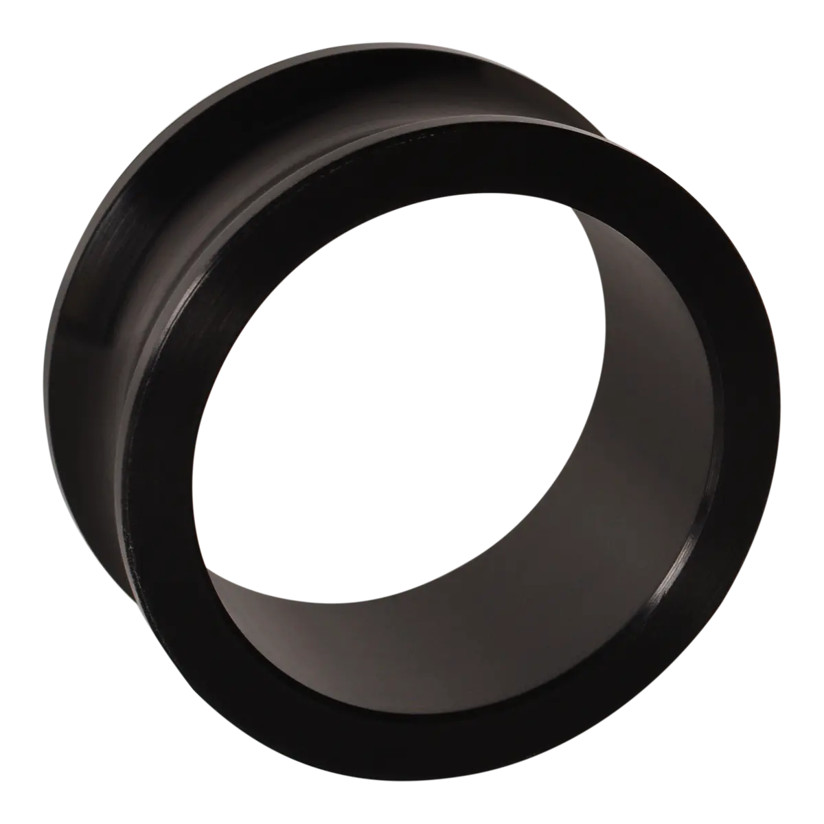 Joes Micro Sprint 1" Axle Spacer For 1¾″ Axle 1