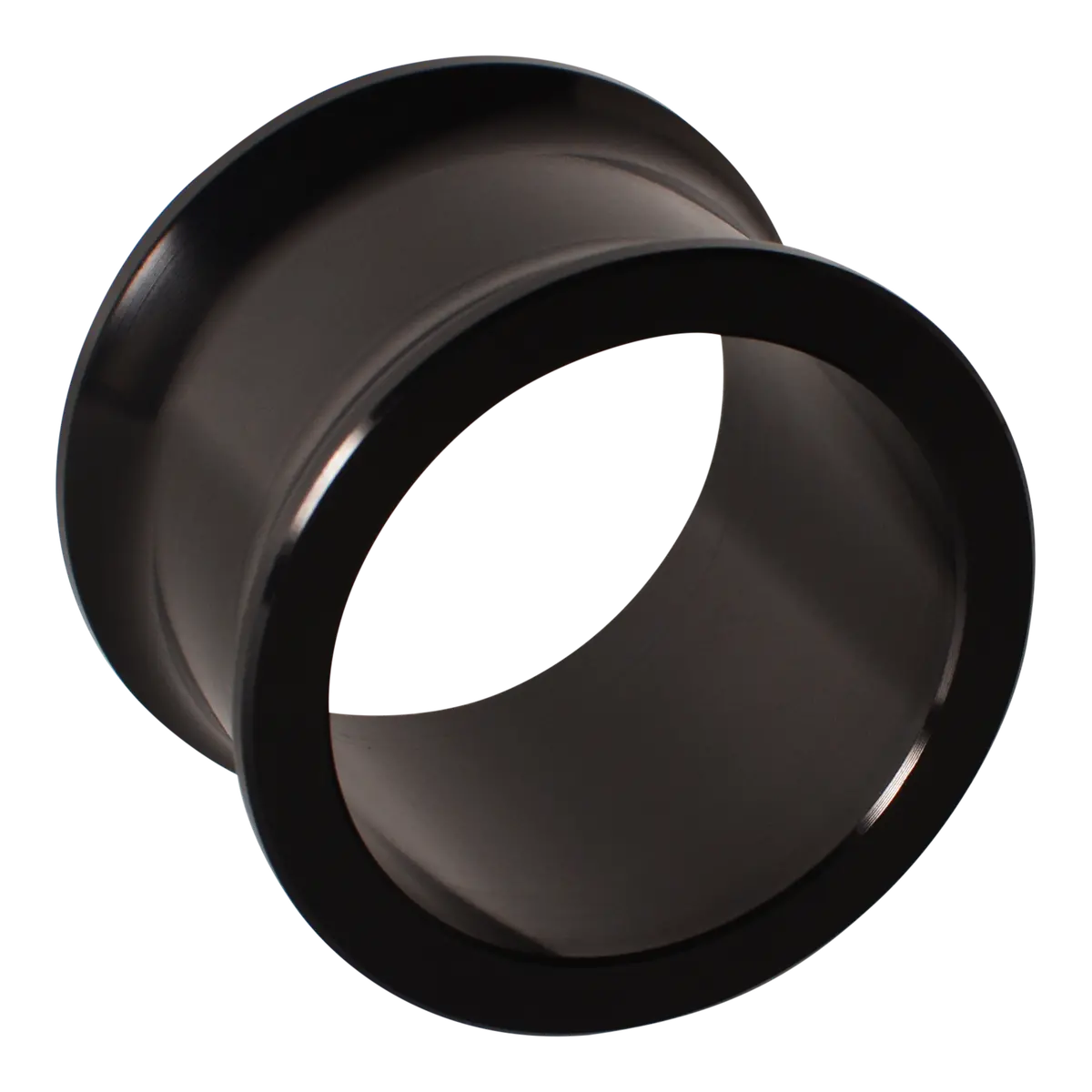 Joes Micro Sprint 1 1/2" Axle Spacers For 1¾″ Axle 1