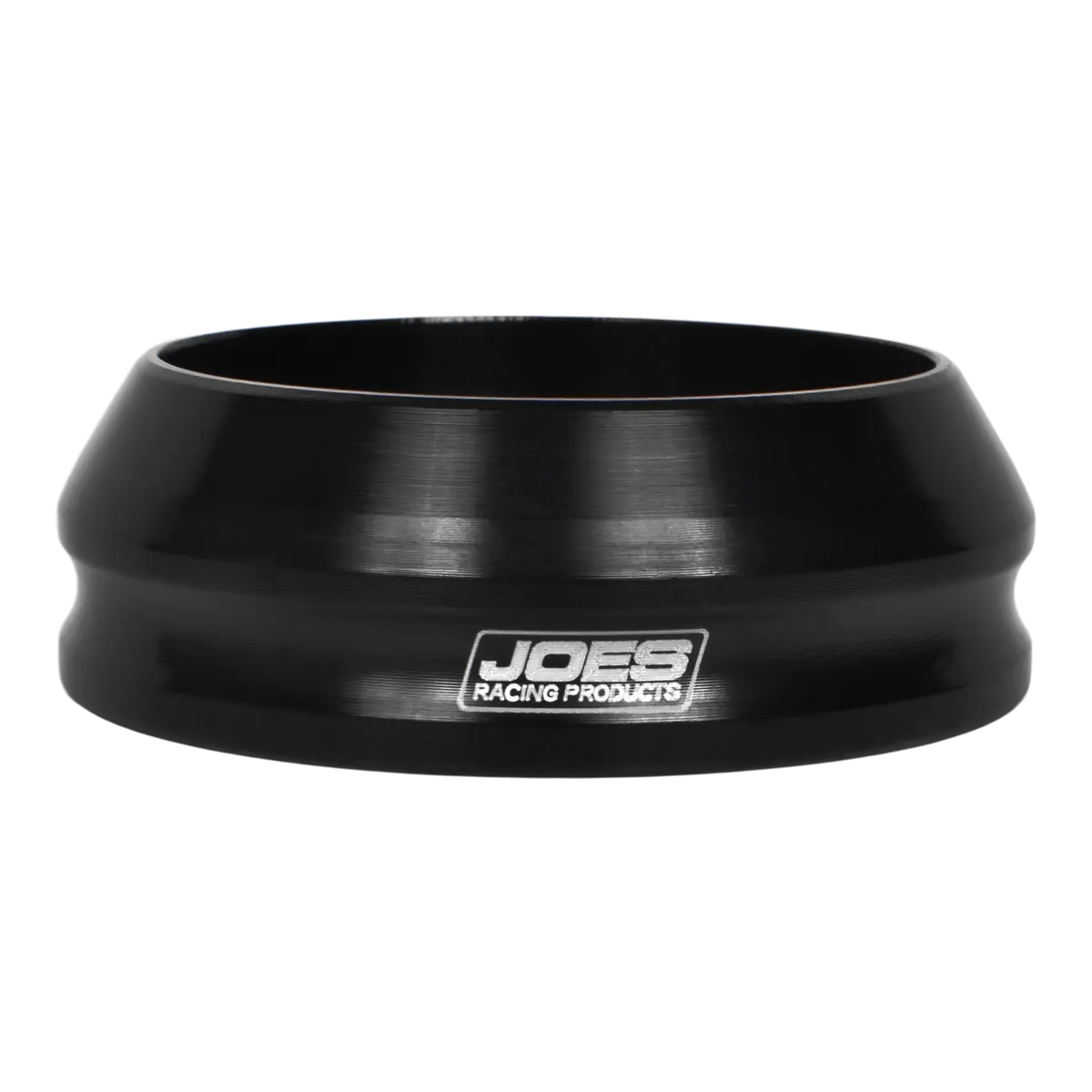 Joes Micro Sprint Coned Axle Spacer 2.000 (2") 1