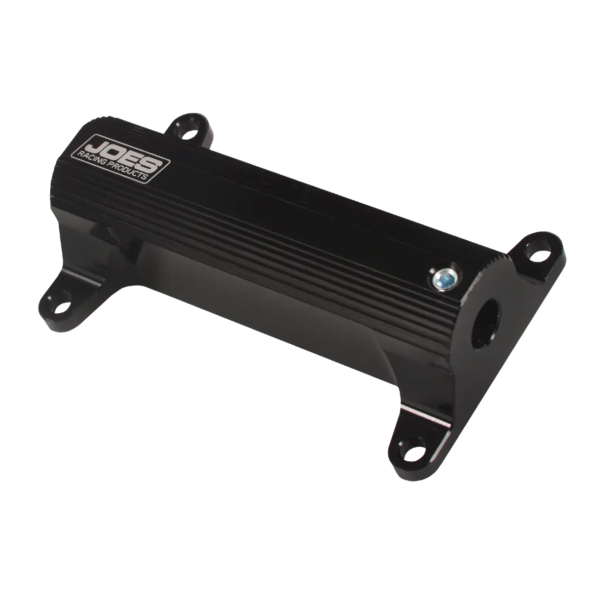 Joes Billet Threaded Heel Stop 1