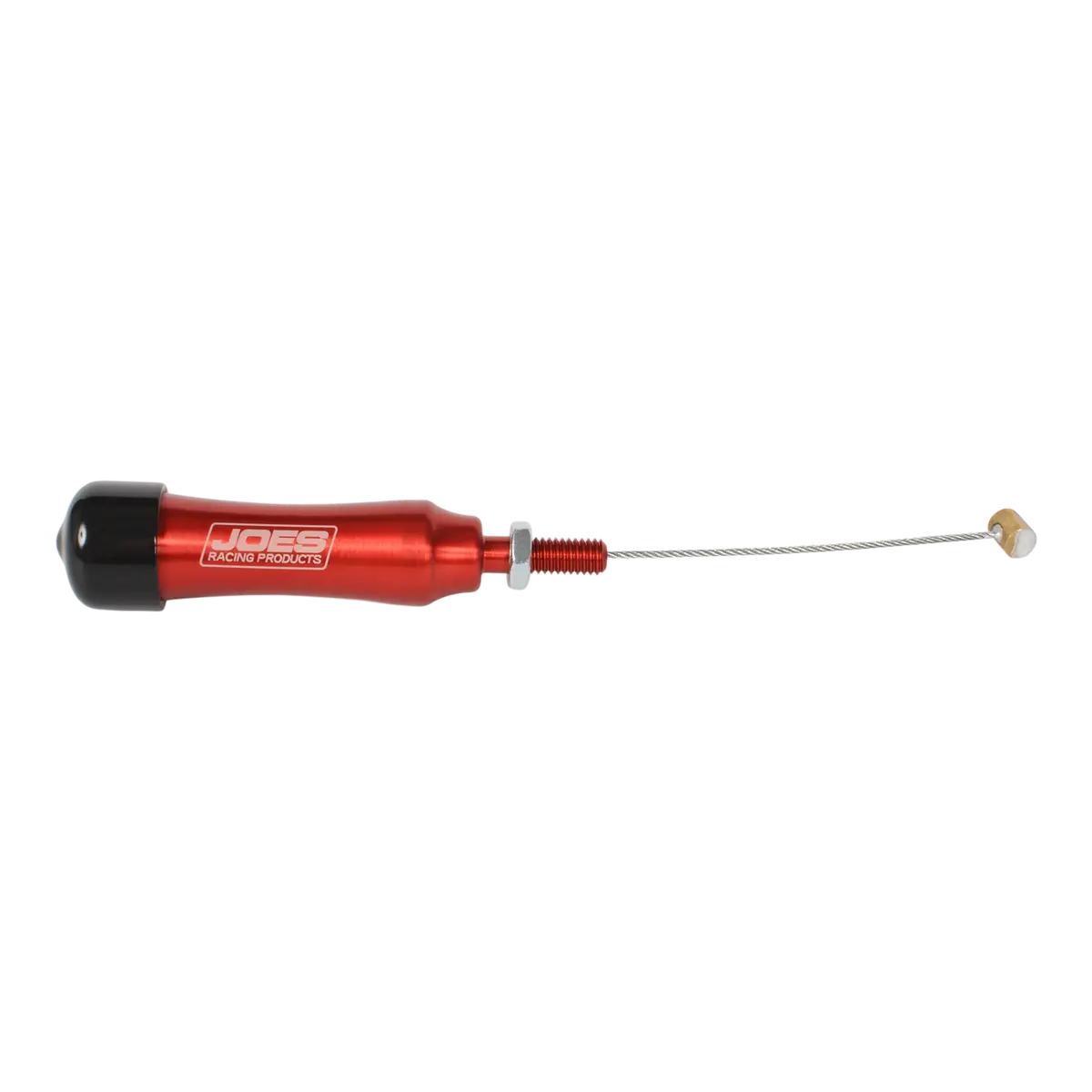 Joes Micro Sprint Throttle Return Spring Kit 1