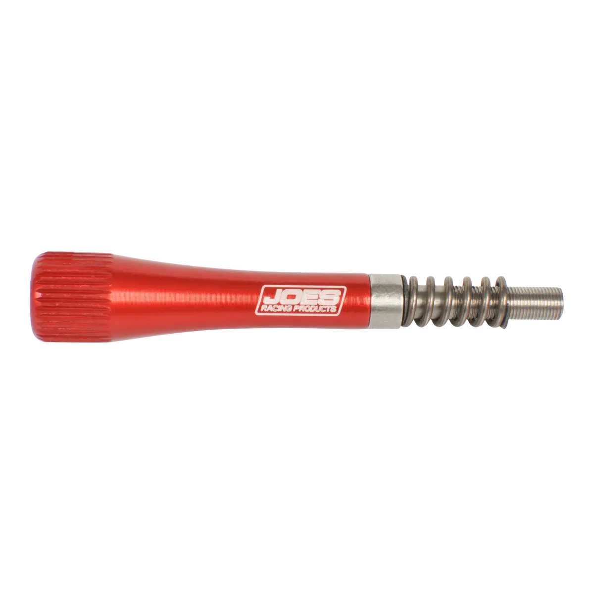 Joes Micro Sprint Idler Adjuster 1