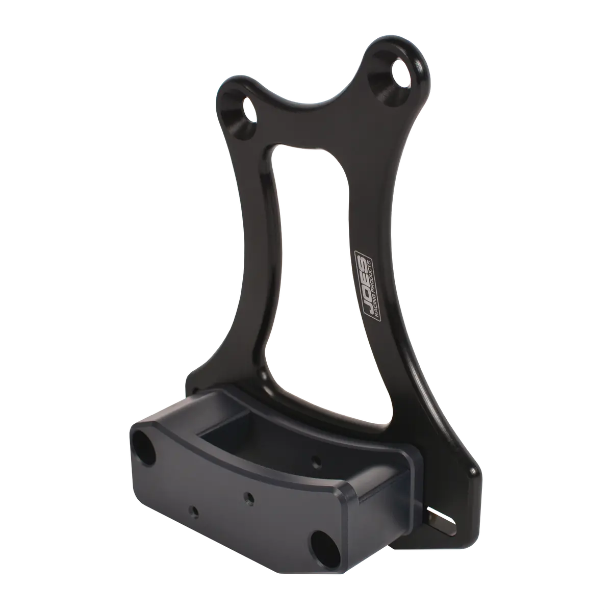 Joes Micro Sprint Nylon Chain Guide Block System 1