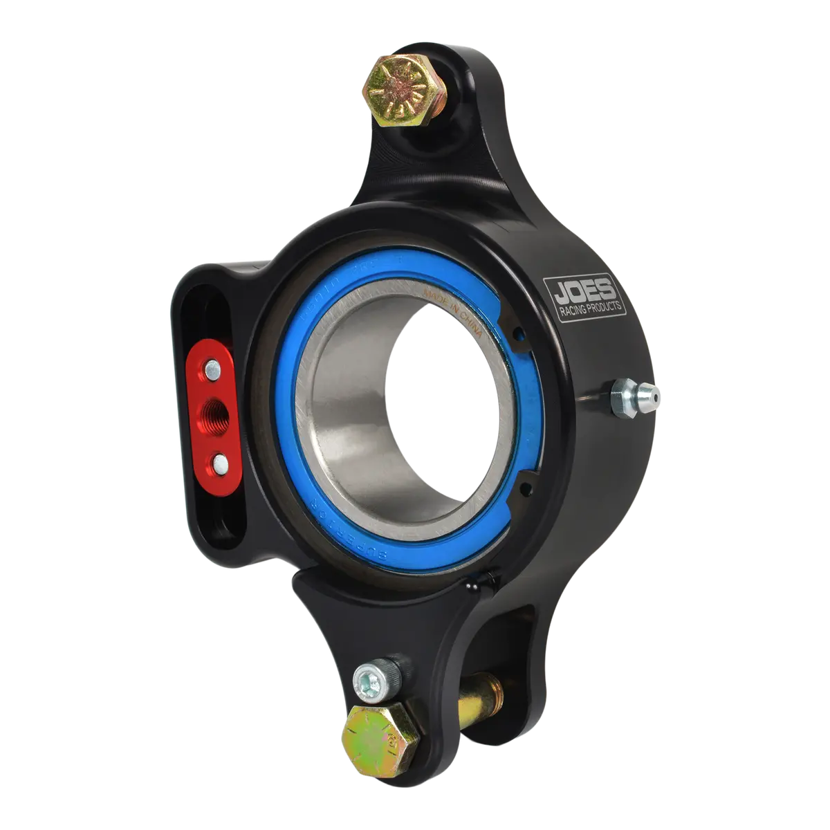 Joes Micro Sprint Right Rear Double Bearing Adjustable Birdcage 1