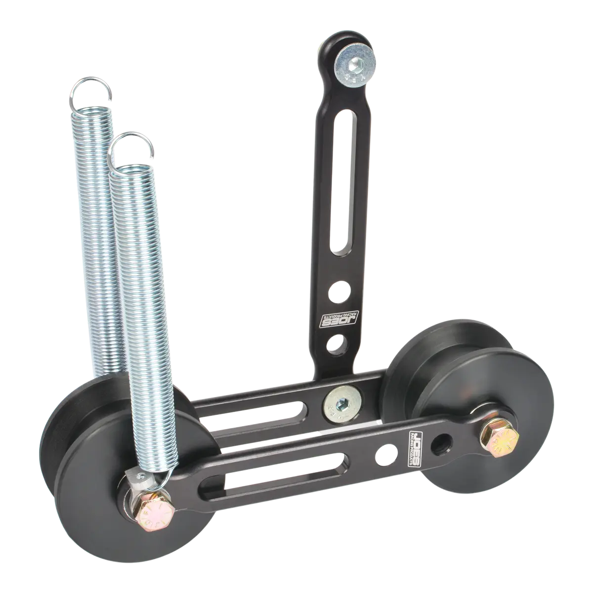 Joes Micro Sprint Chain Tensioner System 1