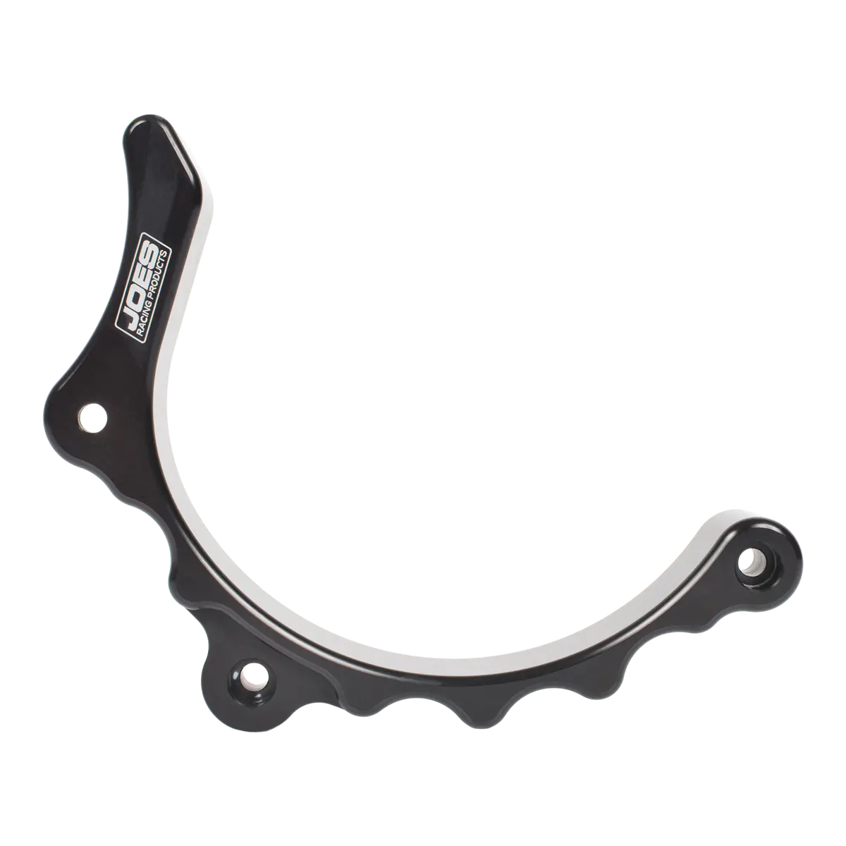 Joes Micro Sprint Case Protector Suit Yamaha 06-09 R6r 1