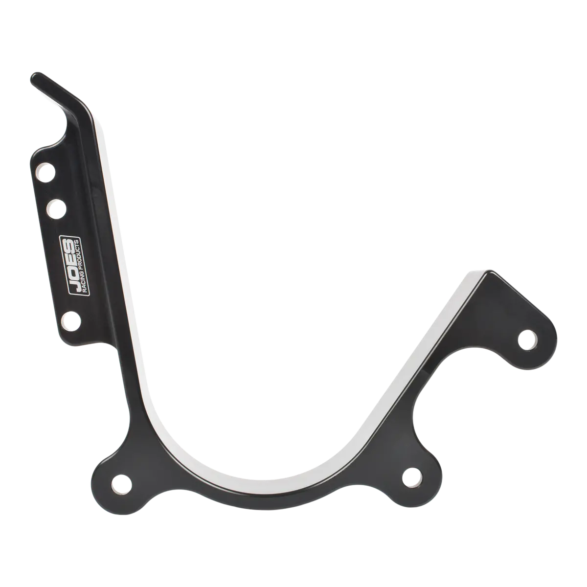 Joes Micro Sprint Case Protector Suit Yamaha 99-05 R6 & 06-18 R6s 1