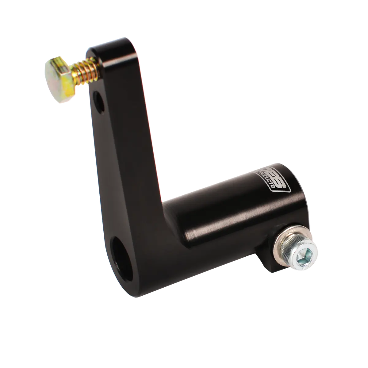 Joes Micro Sprint Yamaha R6 Engine Shift Arm 1