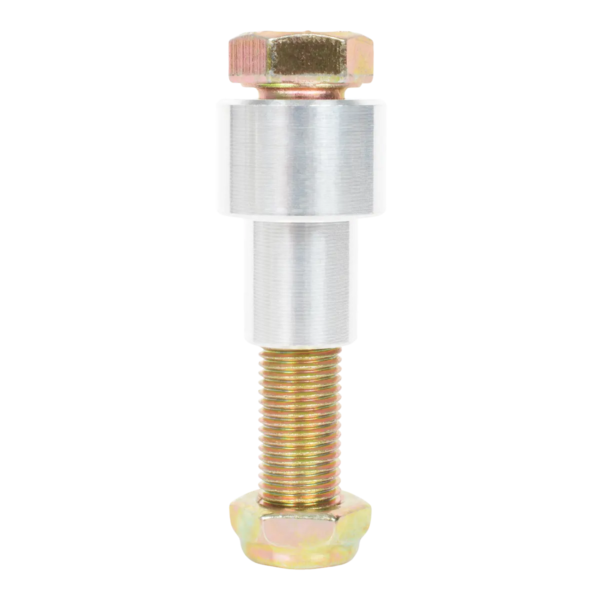 Joes Micro Sprint Torsion Arm Replacement Shock Spud 1