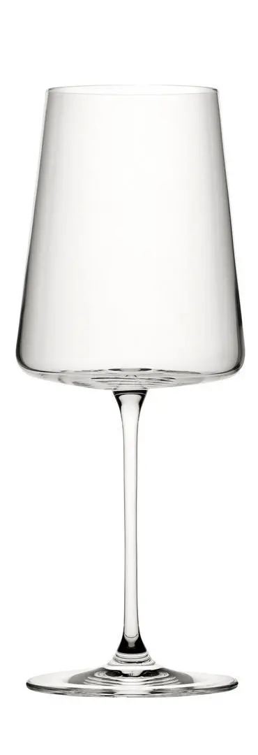 Verre À Pied Mode 68 Cl De Rona - Boîte De 6 1
