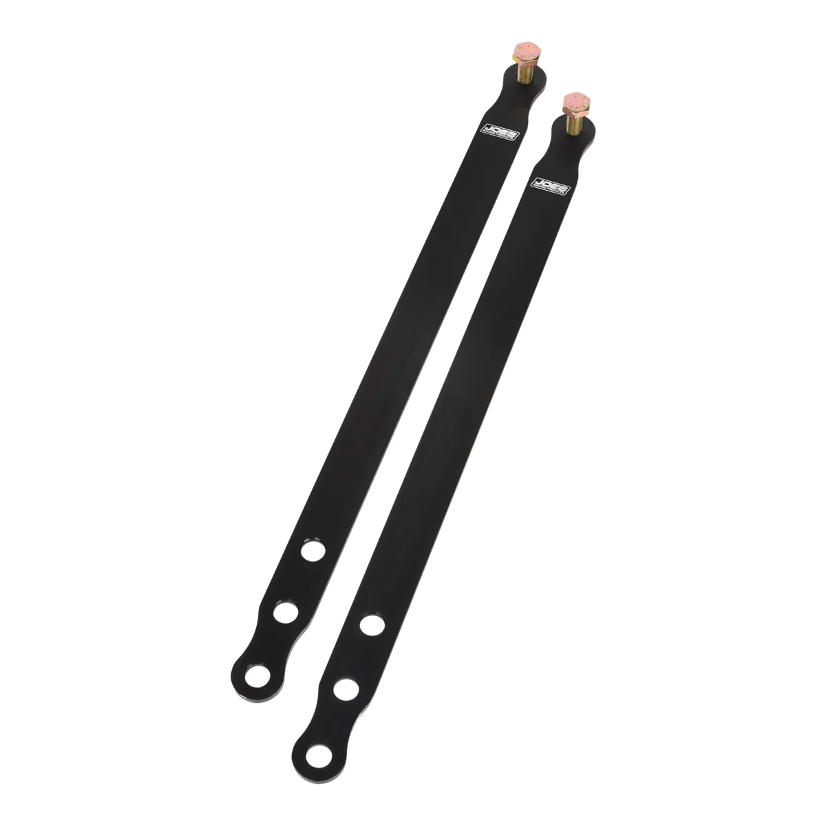 Joes Micro Sprint Nose Wing Straps 1