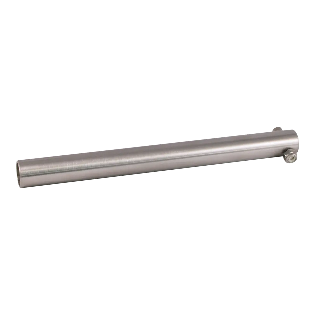 Joes Micro Sprint Roller Wing Post Replacement Part 1