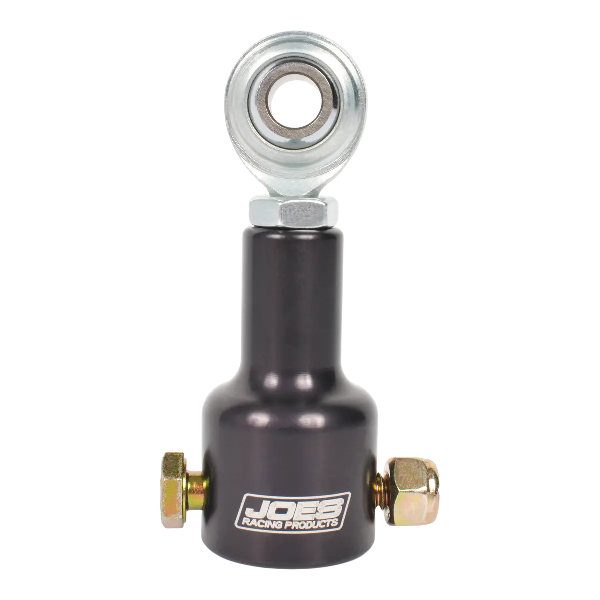 Joes Micro Sprint Electric Wing Actuator Mounting Spud 1
