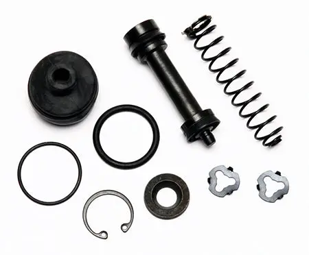 Wilwood Rebuild Kit For Wil-260-3376 Master Cylinder 1
