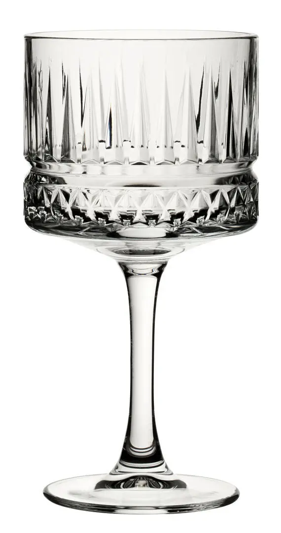 Verre À Pied Elysia 50 Cl De Pasabahce - Boîte De 6 1