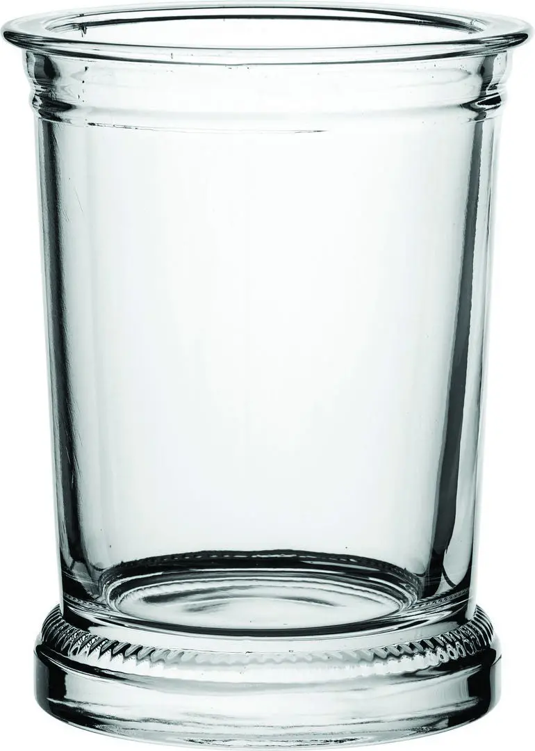 Julep Cup 27 Cl En Verre - Vendu À L'unité 1