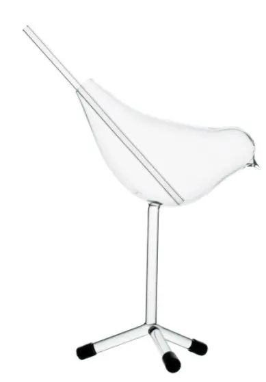Verre Lark 20 Cl De Martin Jakobsen 1