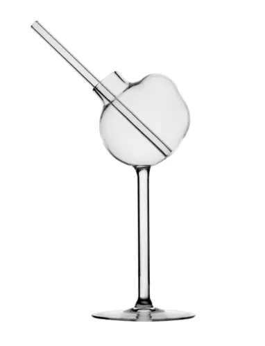 Verre Pygo 5 Cl De Martin Jakobsen 1