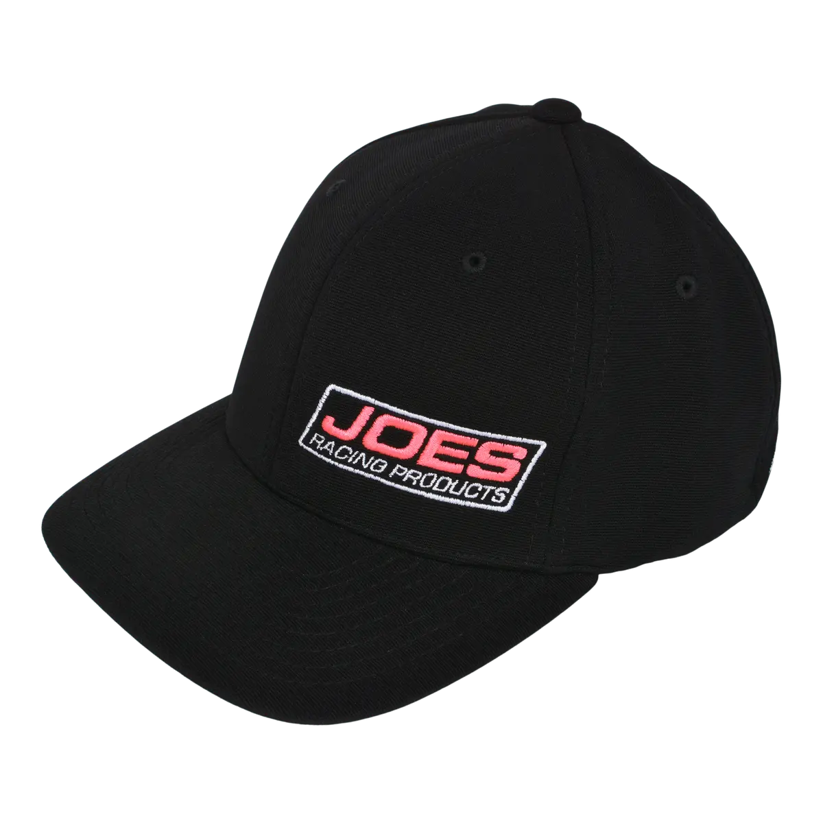 Joes Electric Pink Hat S/Med 1
