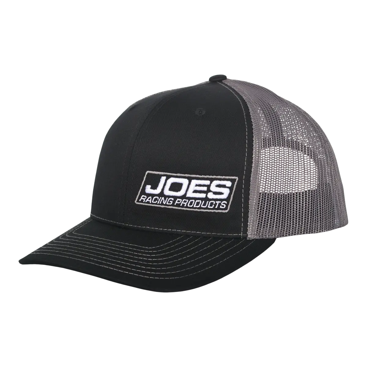 Joes Adjustable Snapback Hat 1