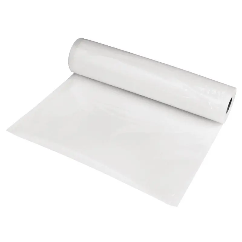 Rouleaux De Sacs Sous Vide 280 Mm - Lot De 2 1