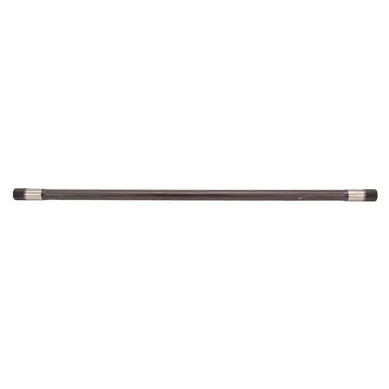 Chalkstix 26" X 7/8" Torsion Bar 1