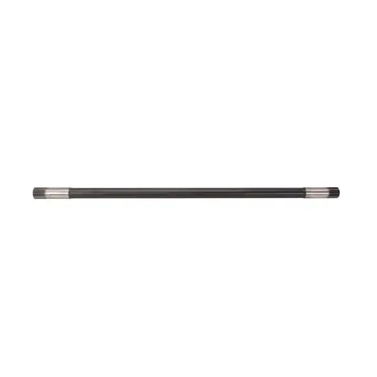 Chalkstix 30" X 1 1/8" Torsion Bar 1