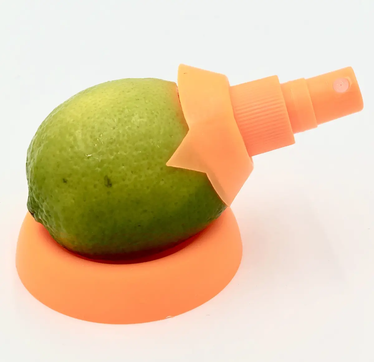 Spray À Visser Pour Agrumes 1