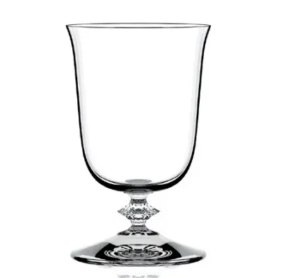 Verre À Pied Wormwood 23 Cl De Italesse - Boîte De 6 1