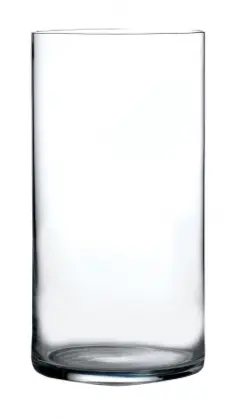 Long Drink Top Class 35 Cl De Luigi Bormioli - Boîte De 6 1