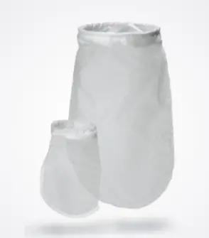 Superbag 8 L - 250 Microns 1