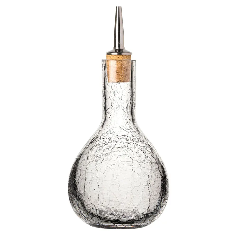 Bouteille Bitter Monroe 33 Cl 1