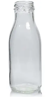 Bouteille Jus De Fruits 50 Cl 1