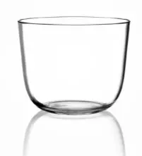 Verre Tonic 29 Cl De Italesse - Boite De 6 1