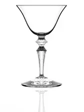 Coupe Astoria Wormwood 13 Cl De Italesse - Boîte De 6 1