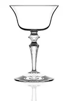 Coupette 13 Cl Presidente Wormwood - Italesse - Boîte De 6 1