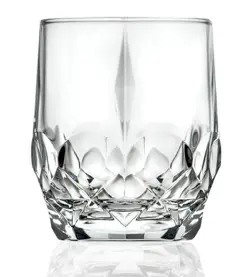 Short Drink Alkemist 35 Cl De Rcr - Boîte De 6 1