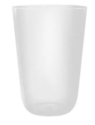 Verre Tonic Beach 35 Cl, En Polycarbonate De Italesse - Boite De 6 1