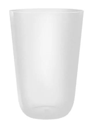 Verre Tonic Beach 50 Cl, En Polycarbonate De Italesse - Boite De 6 1