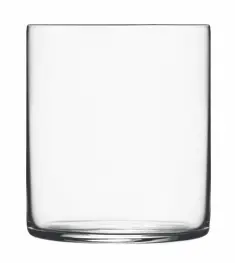 Short Drink Top Class 35 Cl De Luigi Bormioli - Boîte De 6 1