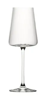 Verre À Pied Mode 36 Cl De Rona - Boîte De 6 1