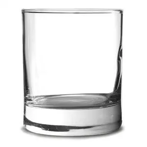 Verre Short Drink Islande 30 Cl D'arcoroc - Boîte De 6 1