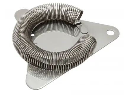 Passoire Ninja En Inox 1