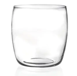 Verre Short Drink Glamour 41 Cl De Rcr - Boîte De 6 1