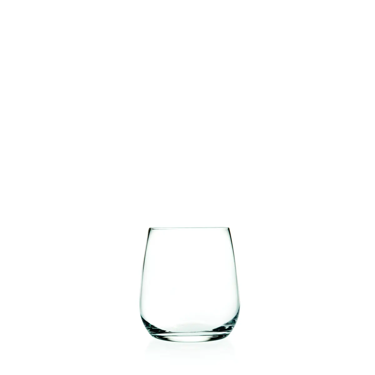 Verre Short Drink Invino 37 Cl De Rcr - Boîte De 6 1